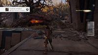 bilder/galerie/odysseyerfolge/AssassinsCreedOdysseyerfolge (52).jpg